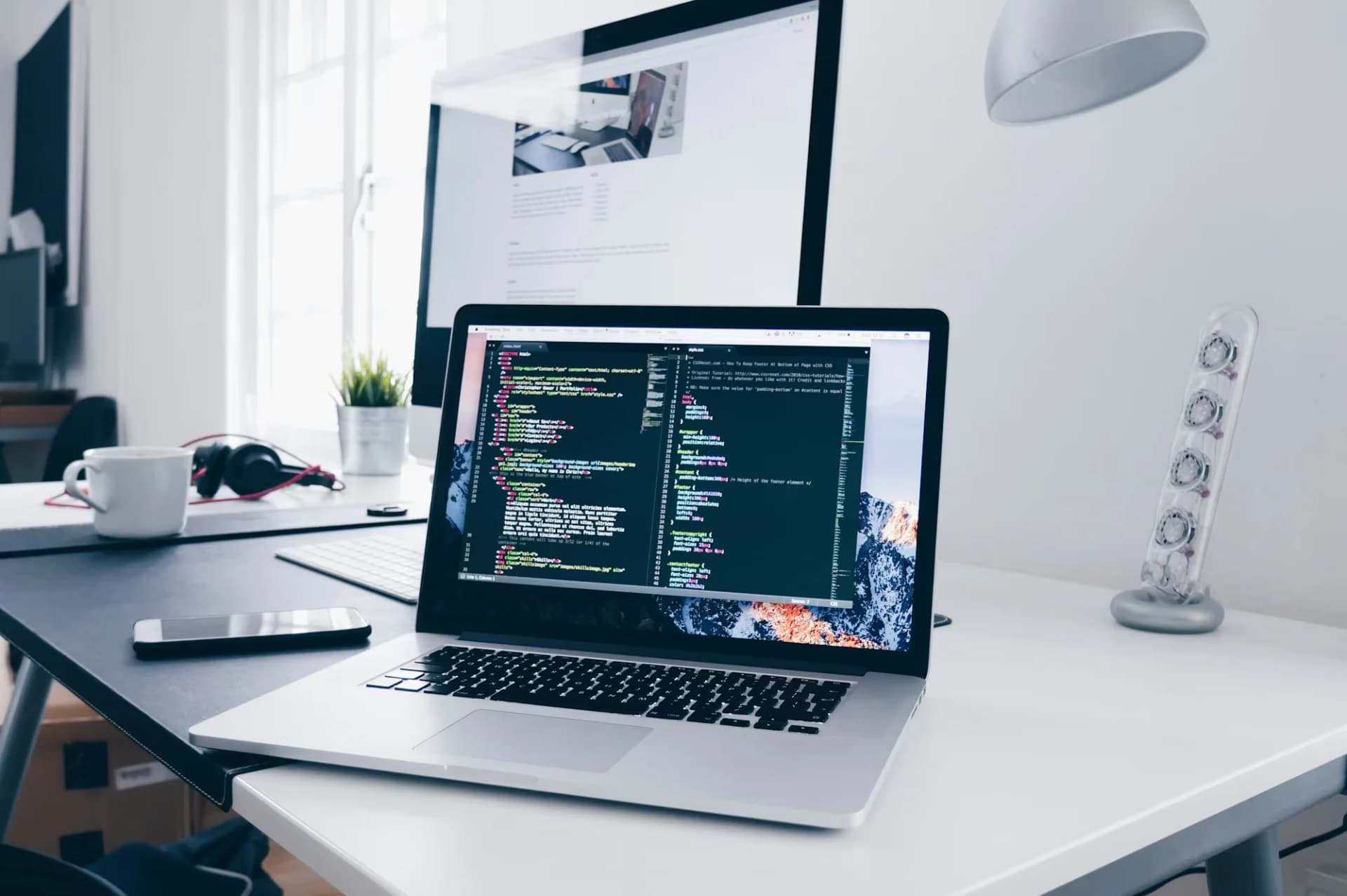 CallCabin blog and repair insights