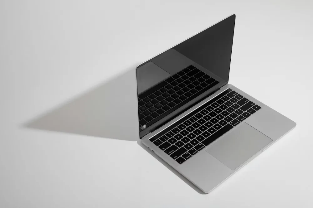 Device repair Preston