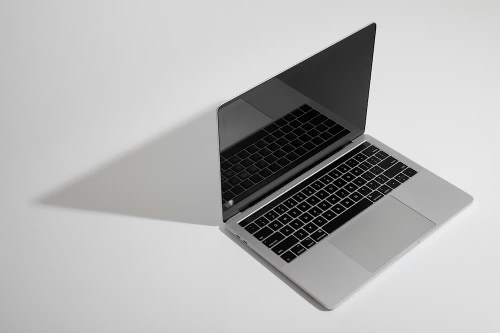 Device repair Preston