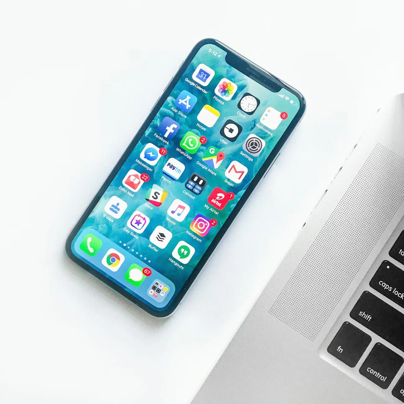 Preston phone repair – smartphone precision repair
