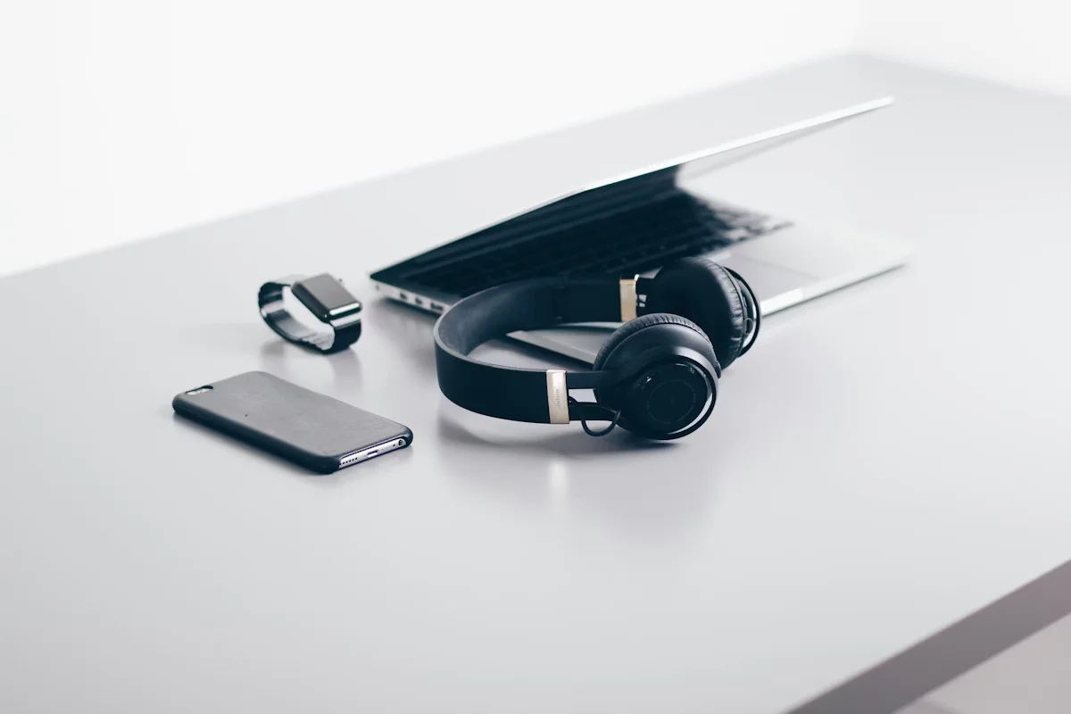 CallCabin phone and device products