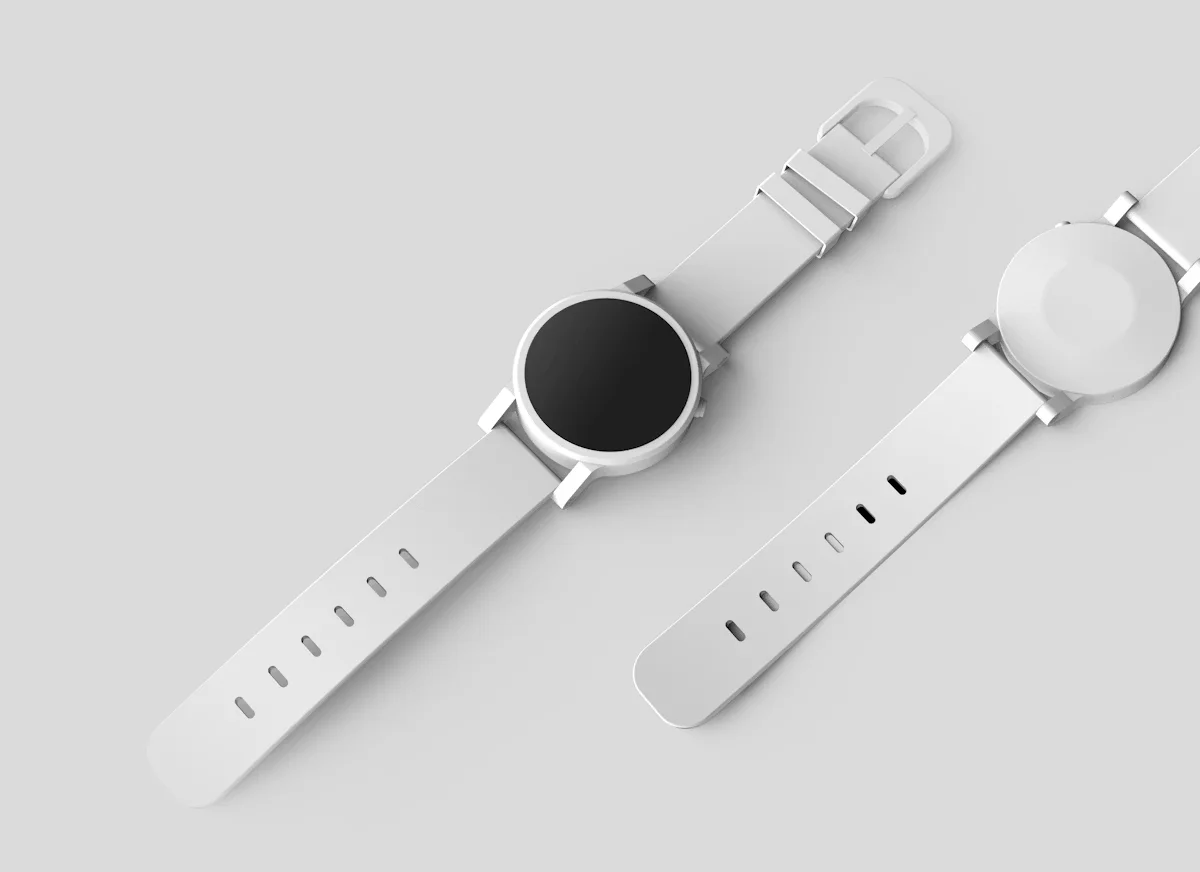 SmartWatches