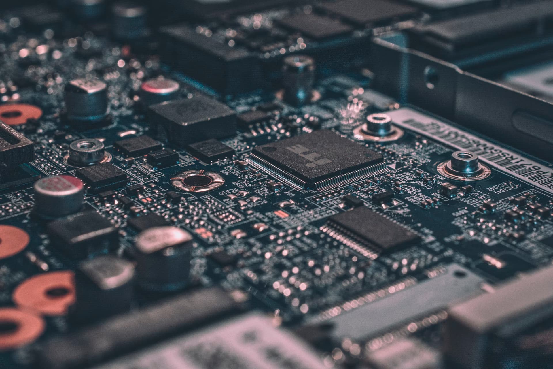 Book a repair with CallCabin in Preston