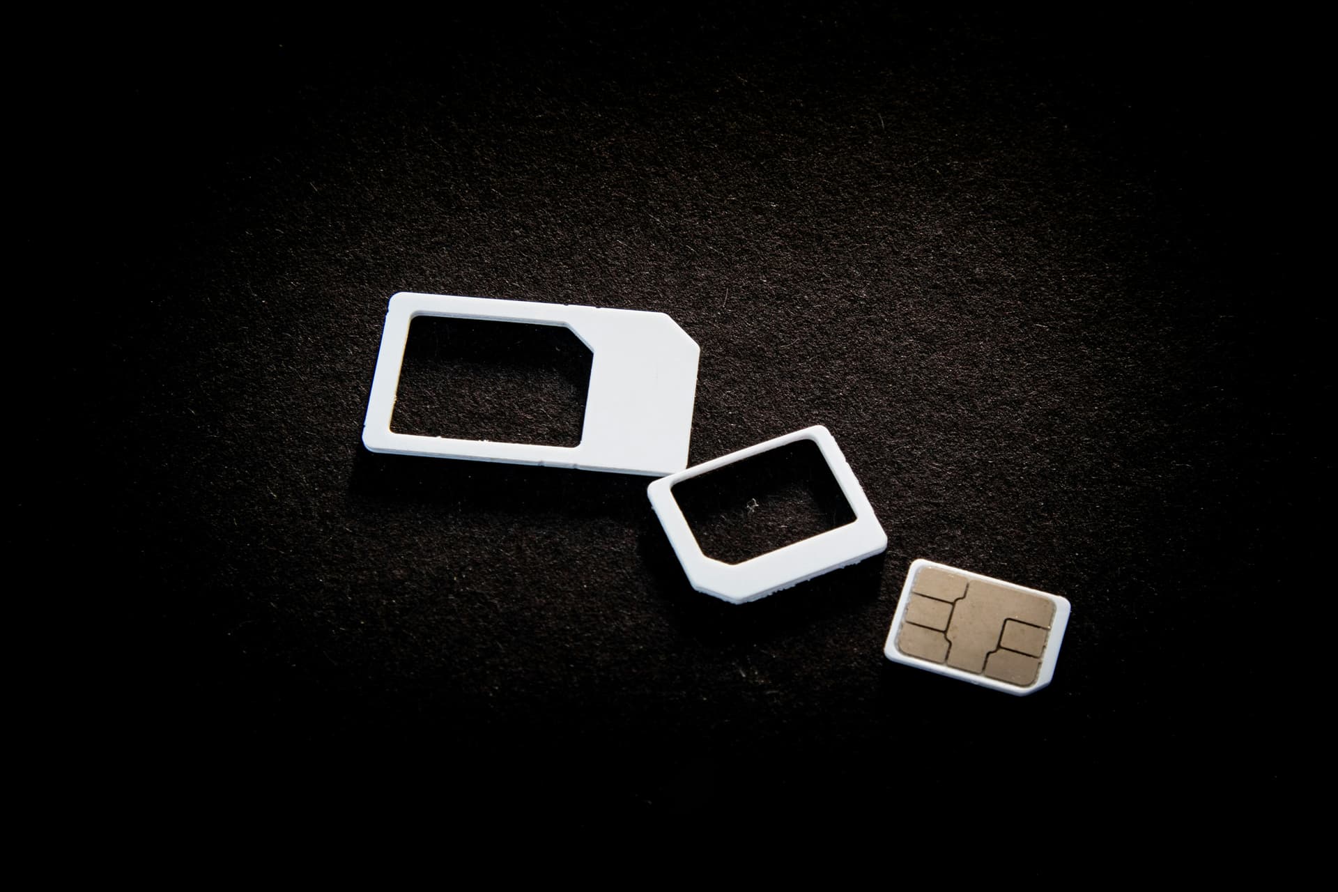 Sim Cards