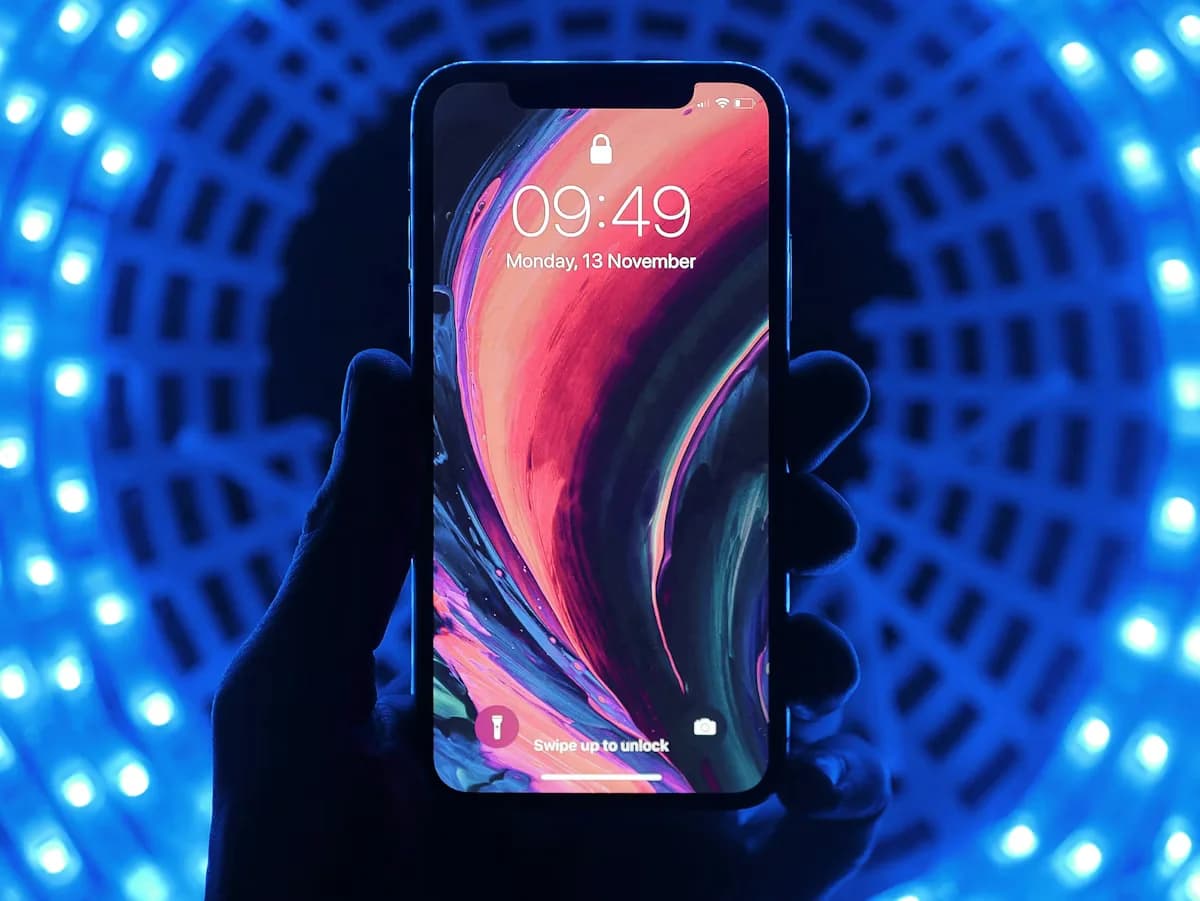 HandSets